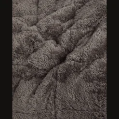 Action Verzwaringsdeken