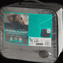 Action Verzwaringsdeken