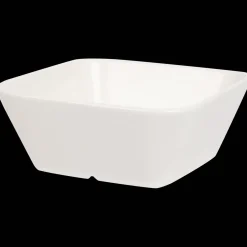 Action Vierkante schaal