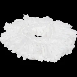 Vileda Easy Wring & Clean vervangingsmop