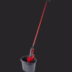 Vileda Ultramax XL vlakke mop