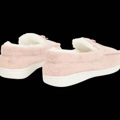 Action Vilten pantoffels