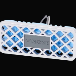 Vinove auto-luchtverfrisser