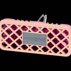 Vinove auto-luchtverfrisser