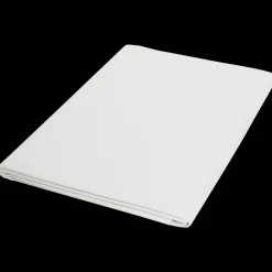 Action Vinyl tafelkleed