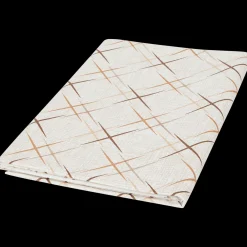 Action Vinyl tafelkleed