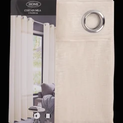 Action Vitragegordijn Mila