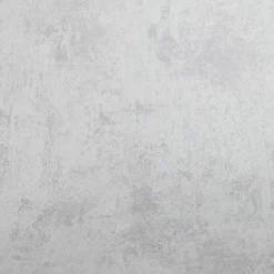 Action Vliesbehang beton