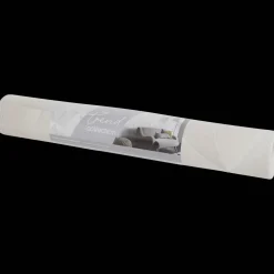 Action Vliesbehang met print