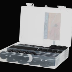 Action Vloerbeschermers