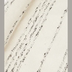 Action Vloerkleed met strepen