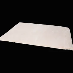 Action Vloerkleed van imitatiebont