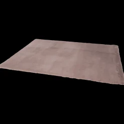 Action Vloerkleed van imitatiebont