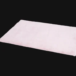 Action Vloerkleed van imitatiebont