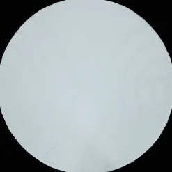 Action Vloerkleed van imitatiebont