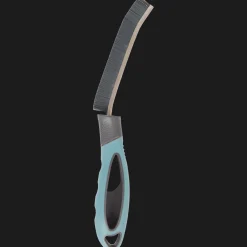 Action Voegenborstel