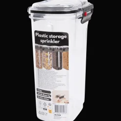 Action Voorraad strooibus