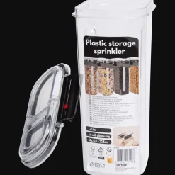 Action Voorraad strooibus