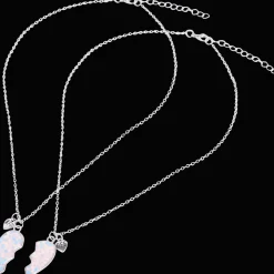 Action Vriendschapskettinkjes