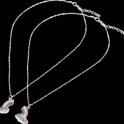 Action Vriendschapskettinkjes