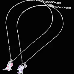 Action Vriendschapskettinkjes