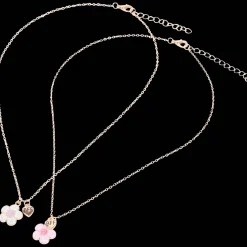 Action Vriendschapskettinkjes