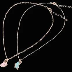 Action Vriendschapskettinkjes