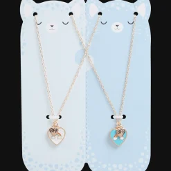 Action Vriendschapskettinkjes