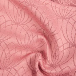 Action Vuilafstotend tafelkleed