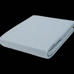 Action Vuilafstotend tafelkleed