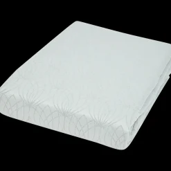 Action Vuilafstotend tafelkleed