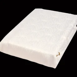 Action Vuilafstotend tafelkleed