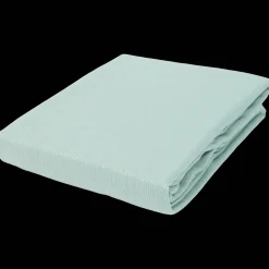 Action Vuilafstotend tafelkleed