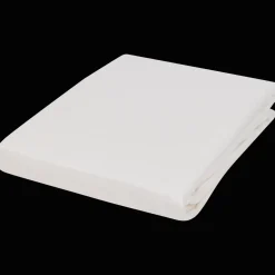 Action Vuilafstotend tafelkleed