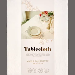 Action Vuilafstotend tafelkleed