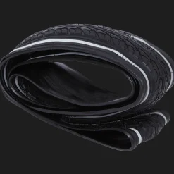 Walfort anti-lek fietsband