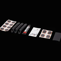 Walfort fietsband reparatieset