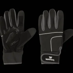 Walfort fietshandschoenen