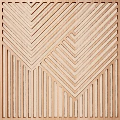 Action Wanddecoratie