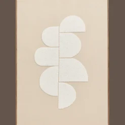 Action Wanddecoratie