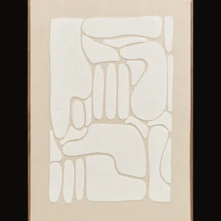 Action Wanddecoratie