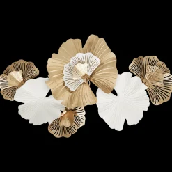 Action Wanddecoratie XL