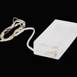 Action Warm-witte draadverlichting