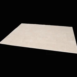 Action Wasbaar vloerkleed