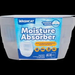 Action Washcat vochtvanger