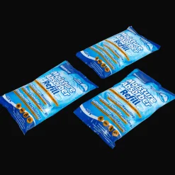 Action Washcat vochtvanger navulling