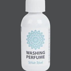 Action Wasparfum White Musk