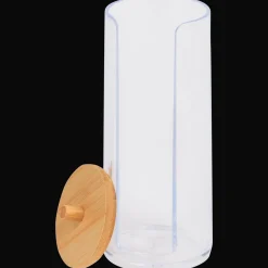 Action Wattenschijfjeshouder