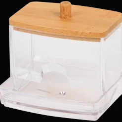 Action Wattenstaafjeshouder