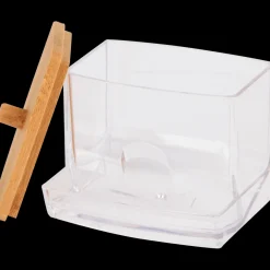 Action Wattenstaafjeshouder